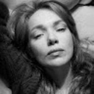 Meet your Posher, Haven